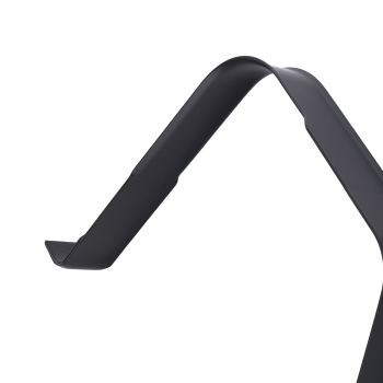 2PCs Fuel Tank Strap compatible for Ford F-350 F-450 Super Duty 1999-2007 YC3Z9054DA Center