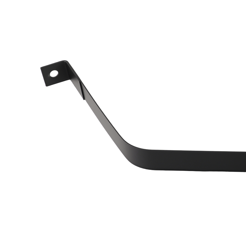 2x Fuel Tank Straps compatible for Lexus ES300 ES330 ES350 2002-2012 compatible for Toyota Camry 2002-2011