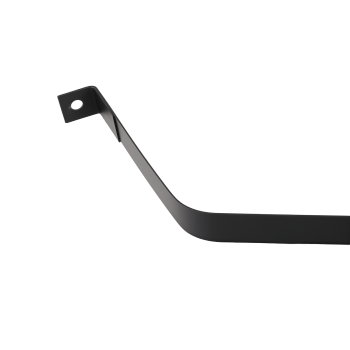 2x Fuel Tank Straps compatible for Lexus ES300 ES330 ES350 2002-2012 compatible for Toyota Camry 2002-2011