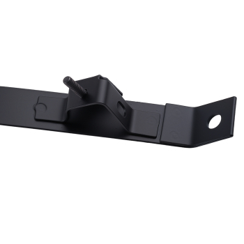 3x Fuel Tank Strap compatible for Toyota RAV4 2.4L 2.5L 3.5L 2006-2018 Petrol L4 V6