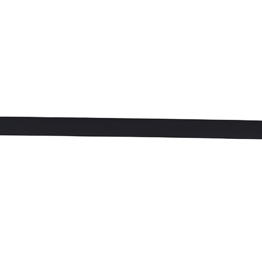 3x Fuel Tank Strap compatible for Toyota RAV4 2.4L 2.5L 3.5L 2006-2018 Petrol L4 V6