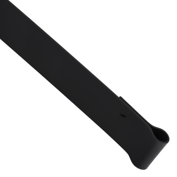 2x Fuel Tank Mounting Bands compatible for Toyota Tundra V6 V8 4WD 00 01 02 03 04