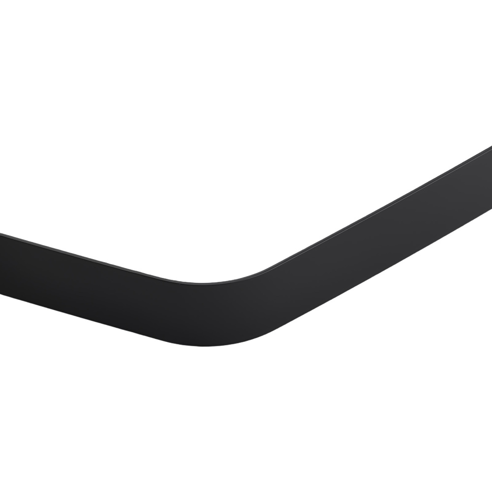 2x Fuel Tank Mounting Bands compatible for Toyota Tundra V6 V8 4WD 00 01 02 03 04