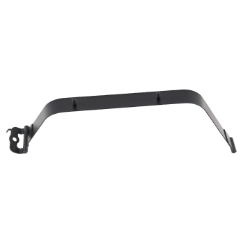 2x Fuel Tank Strap compatible for Toyota Tundra 4.0L 4.6L 4.7L 5.7L 2007-2020 776010C130