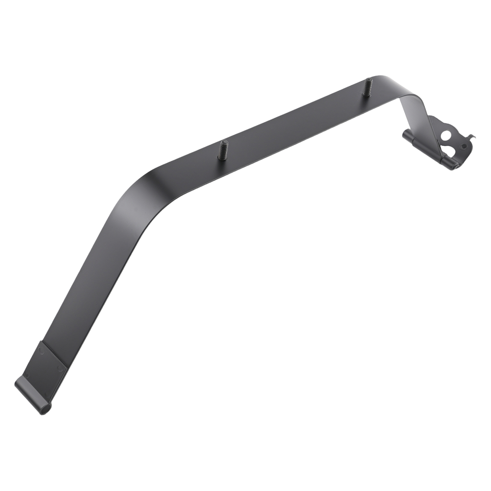 2x Fuel Tank Strap compatible for Toyota Tundra 4.0L 4.6L 4.7L 5.7L 2007-2020 776010C130