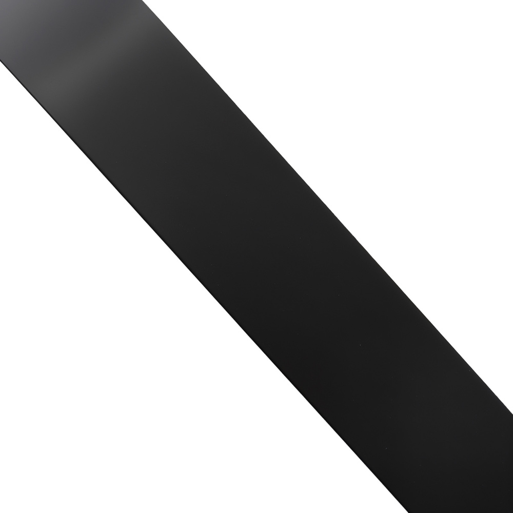 2X Fuel Tank Support Straps compatible for Nissan Frontier Xterra NP300 2005-19 Gas Diesel