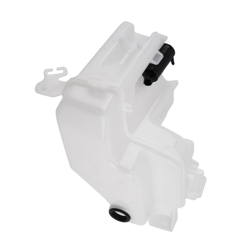 Windshield Washer Reservoir Tank w/ MotorTube compatible for Toyota Highlander 2020-