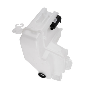 Windshield Washer Reservoir Tank w/ MotorTube compatible for Toyota Highlander 2020-