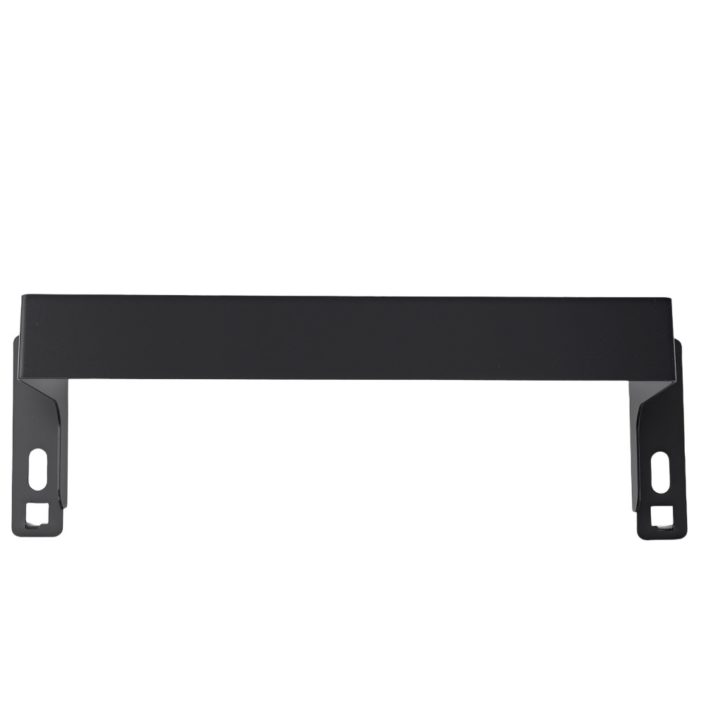 Fuel Gas Tank compatible for John Deere Sabre Scotts Lawn Mowers GY20894 GY21102 GY21876