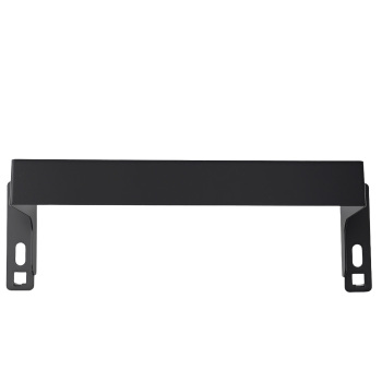 Fuel Gas Tank compatible for John Deere Sabre Scotts Lawn Mowers GY20894 GY21102 GY21876