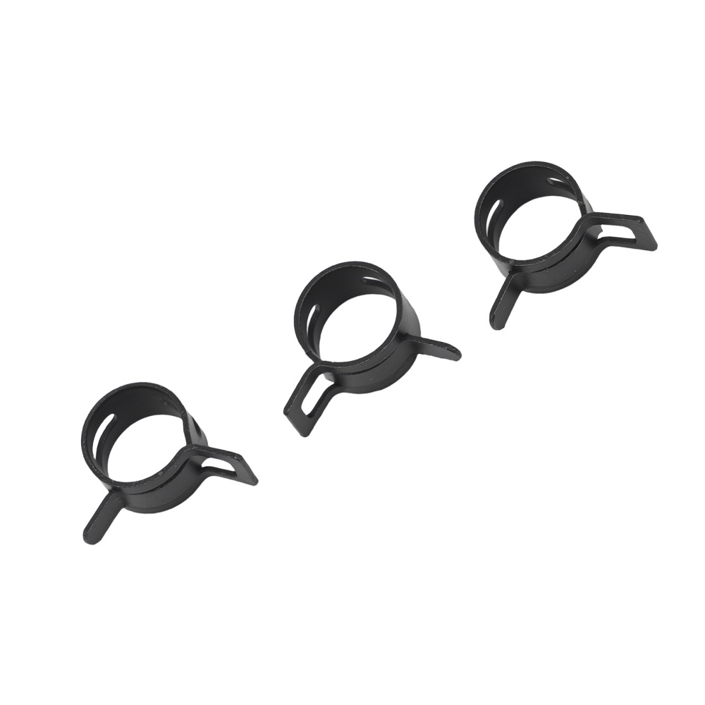 Fuel Gas Tank compatible for John Deere Sabre Scotts Lawn Mowers GY20894 GY21102 GY21876