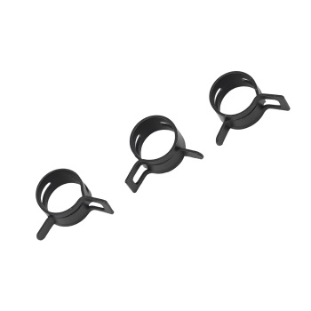 Fuel Gas Tank compatible for John Deere Sabre Scotts Lawn Mowers GY20894 GY21102 GY21876