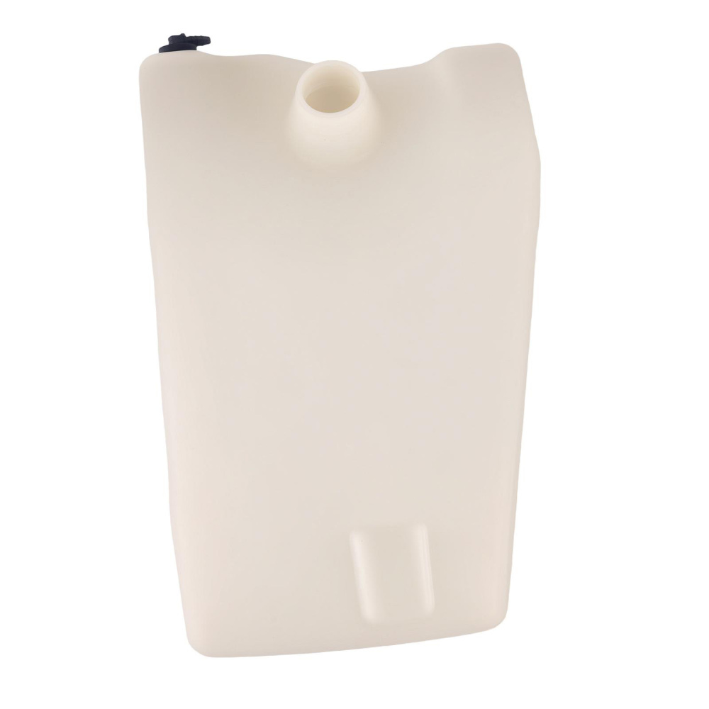 Fuel Gas Tank compatible for John Deere Sabre Scotts Lawn Mowers GY20894 GY21102 GY21876