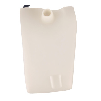 Fuel Gas Tank compatible for John Deere Sabre Scotts Lawn Mowers GY20894 GY21102 GY21876