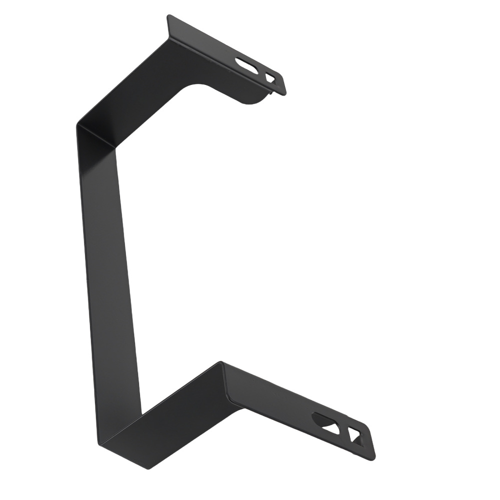 Fuel Gas Tank compatible for John Deere Sabre Scotts Lawn Mowers GY20894 GY21102 GY21876