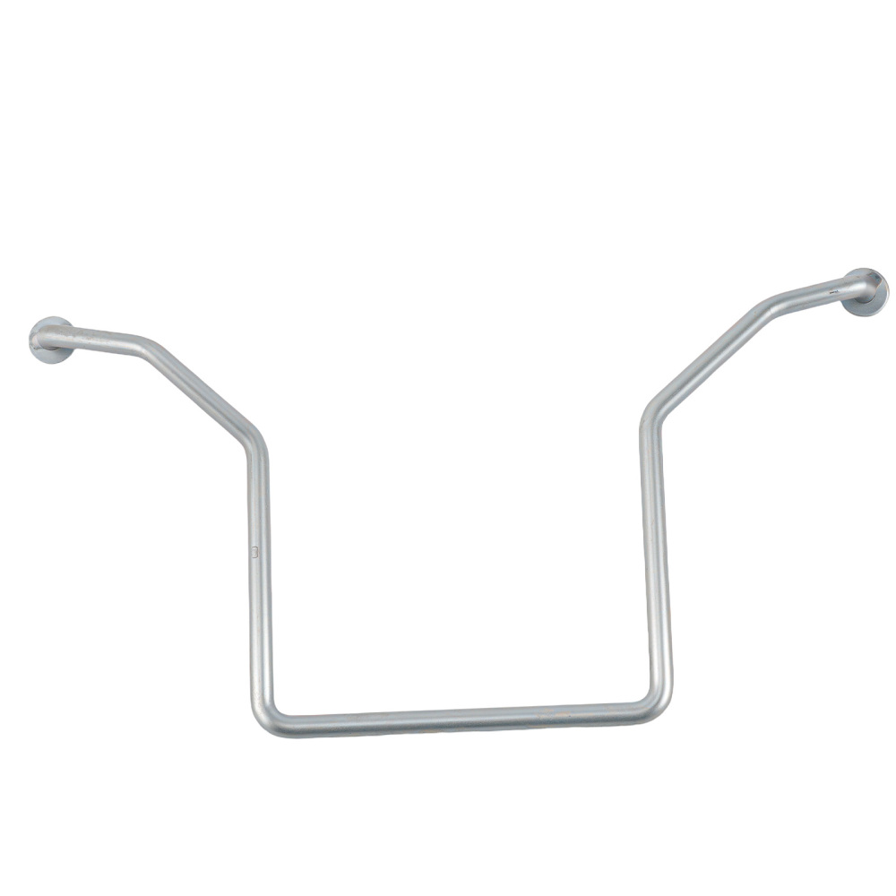 Fuel Gas Tank compatible for John Deere Sabre Scotts Lawn Mowers GY20894 GY21102 GY21876