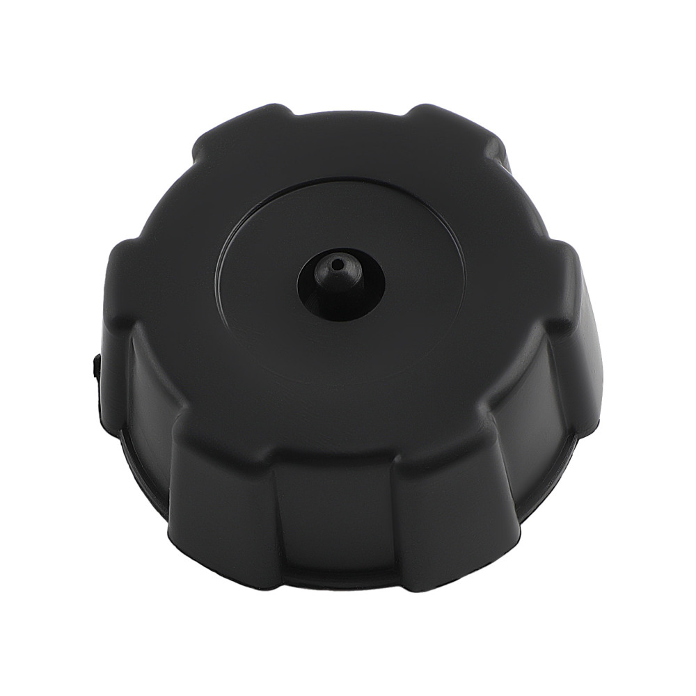 Plastic Gas Fuel Tank Kit compatible for Honda ATC250ES Big Red 250 1985 1986 1987 Durable