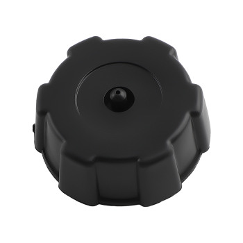 Plastic Gas Fuel Tank Kit Compatible for Honda ATC250ES Big Red 250 1985 1986 1987 FT49050