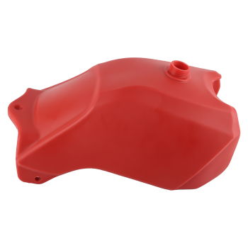 Fuel TankCapFuel Petcock compatible for Honda Fourtrax 300 compatible for TRX300 compatible for TRX 300 1988-1992