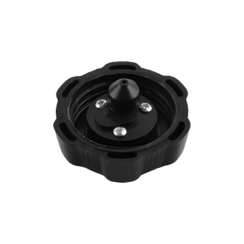 Fuel TankCapFuel Petcock compatible for Honda Fourtrax 300 compatible for TRX300 compatible for TRX 300 1988-1992
