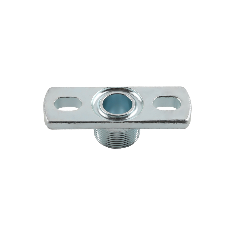 Fuel TankCapFuel Petcock compatible for Honda Fourtrax 300 compatible for TRX300 compatible for TRX 300 1988-1992