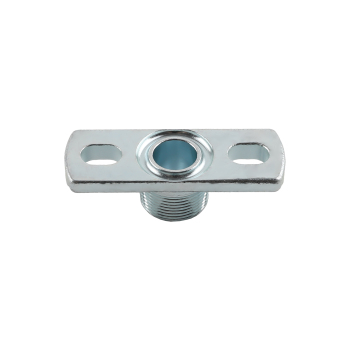 Fuel TankCapFuel Petcock compatible for Honda Fourtrax 300 compatible for TRX300 compatible for TRX 300 1988-1992