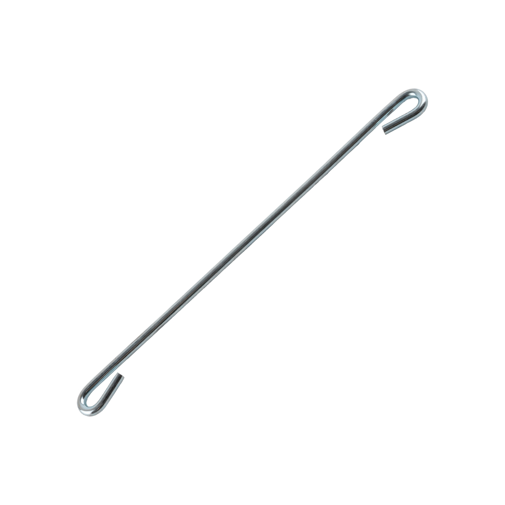 Fuel TankCapFuel Petcock compatible for Honda Fourtrax 300 compatible for TRX300 compatible for TRX 300 1988-1992