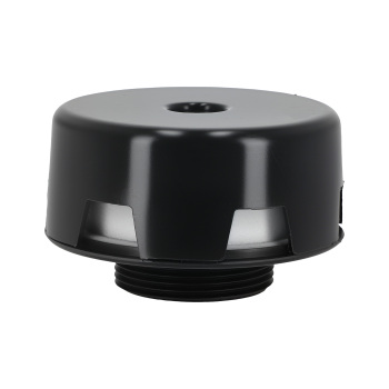 Hydraulic Oil Breather Cap for New Holland Skid Steer L140 L150 L160 L170 L175