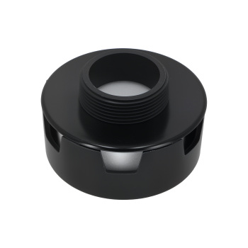 Hydraulic Oil Breather Cap for New Holland Skid Steer L140 L150 L160 L170 L175