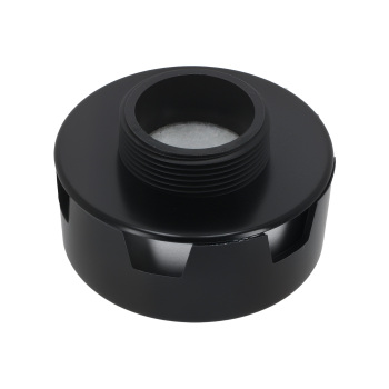 Hydraulic Oil Breather Cap for New Holland Skid Steer L140 L150 L160 L170 L175
