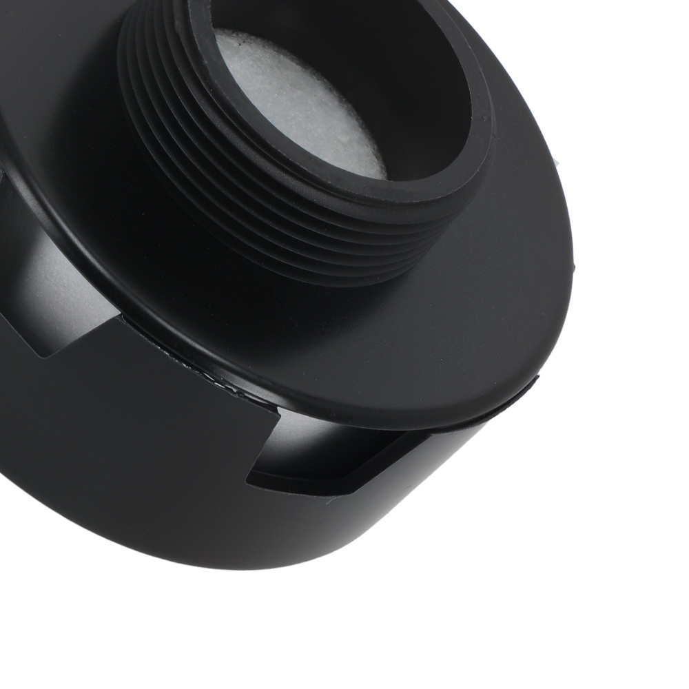 Hydraulic Oil Breather Cap for New Holland Skid Steer L140 L150 L160 L170 L175