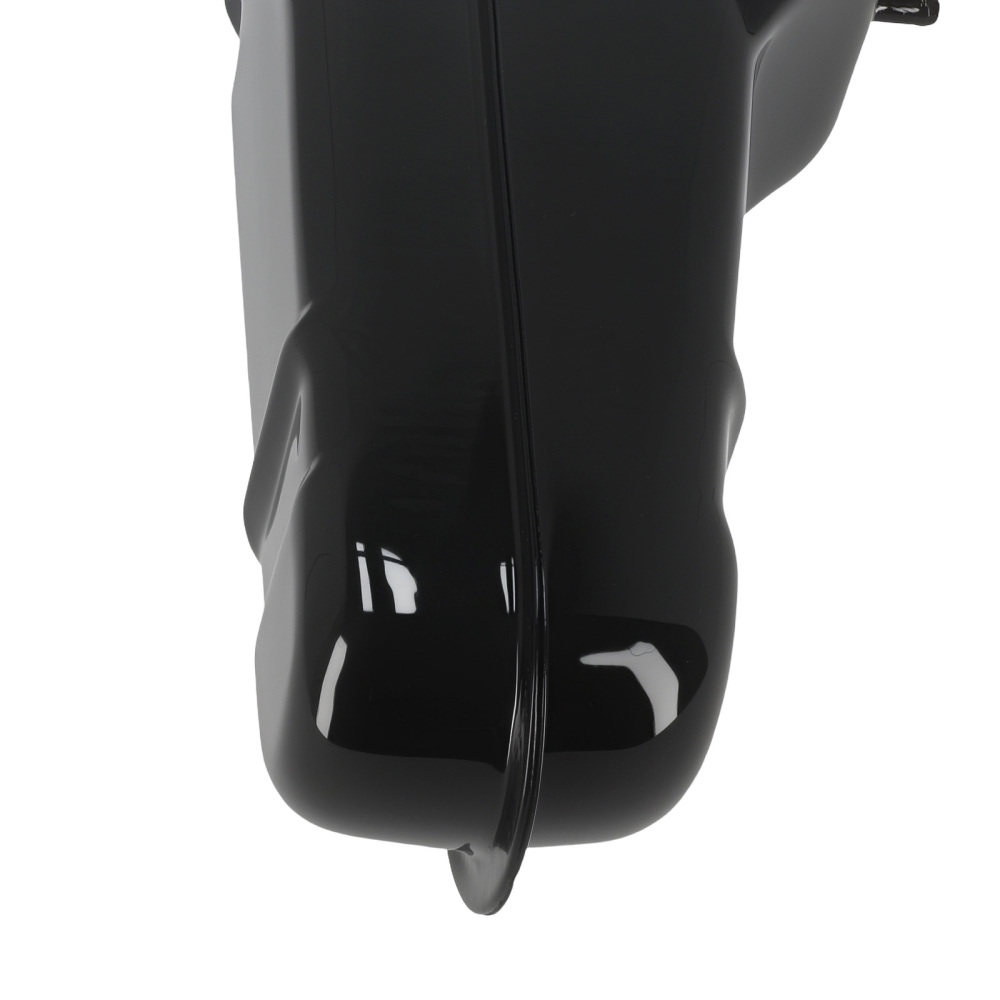 2L Gas Fuel Tank w/ Cap compatible for Honda ST90 Trailsport 1973-1975 CT70 Trail 1977-1982