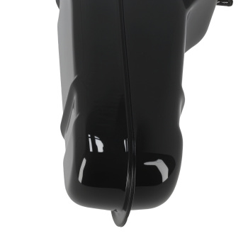 2L Gas Fuel Tank w/ Cap compatible for Honda ST90 Trailsport 1973-1975 CT70 Trail 1977-1982