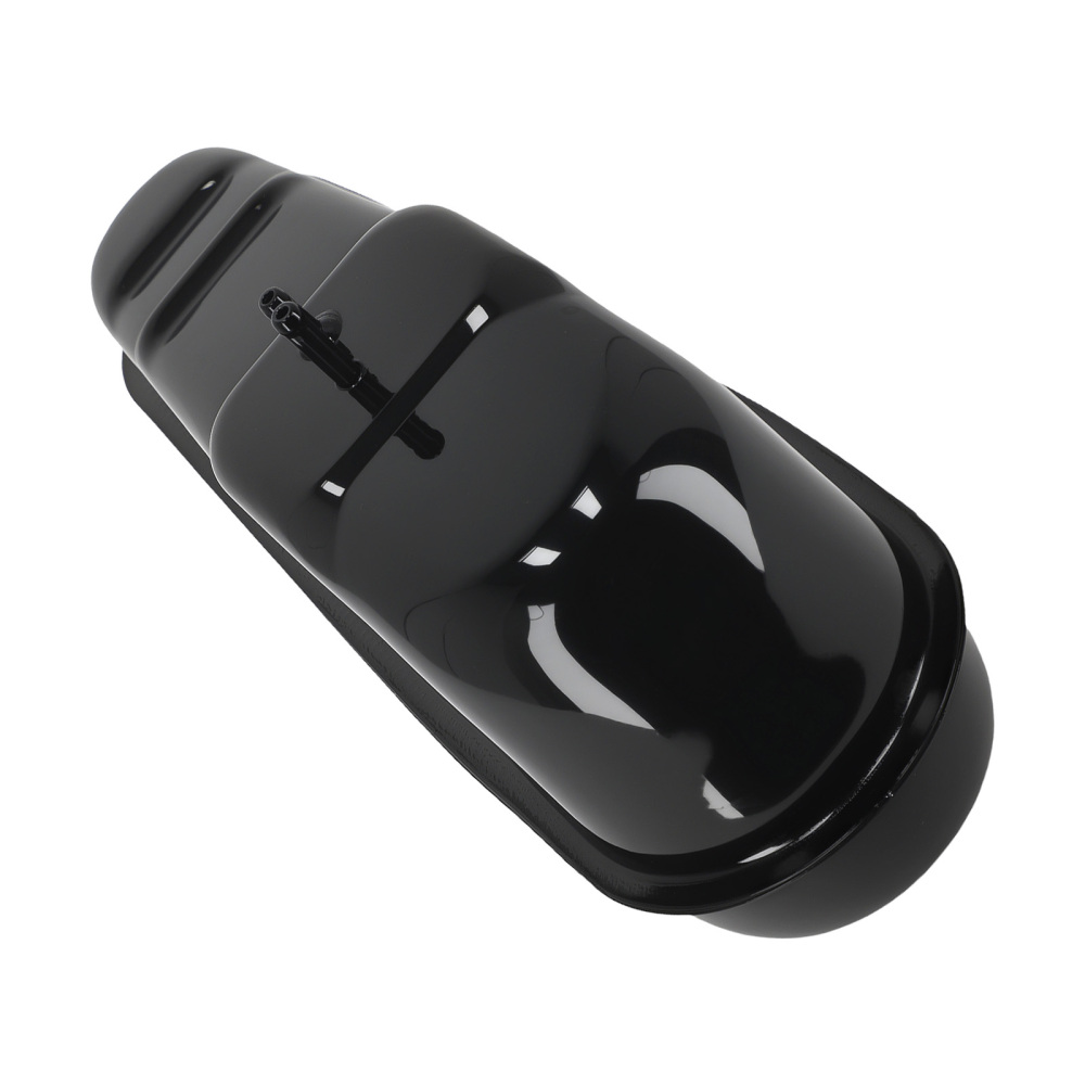 2L Gas Fuel Tank w/ Cap compatible for Honda ST90 Trailsport 1973-1975 CT70 Trail 1977-1982