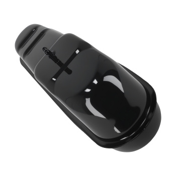 2L Gas Fuel Tank w/ Cap compatible for Honda ST90 Trailsport 1973-1975 CT70 Trail 1977-1982