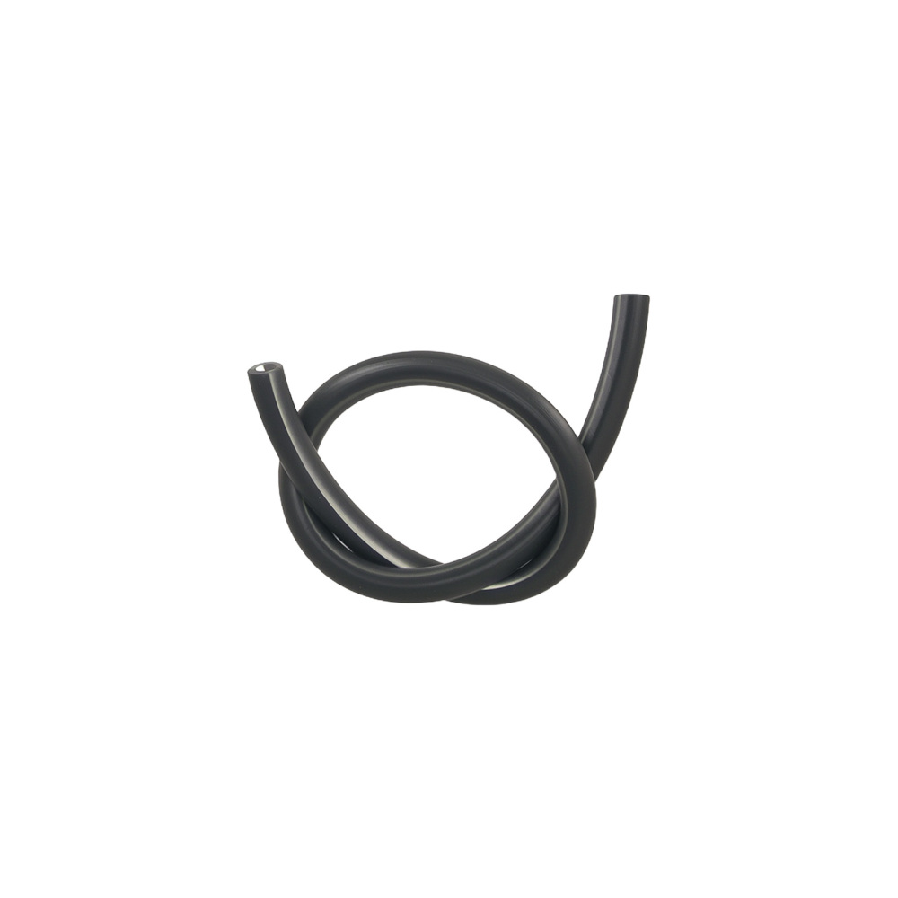 Steel Gas Tank Cap Mounts compatible for Honda CT70 1972-1994