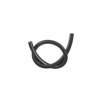 Steel Gas Tank Cap Mounts compatible for Honda CT70 1972-1994