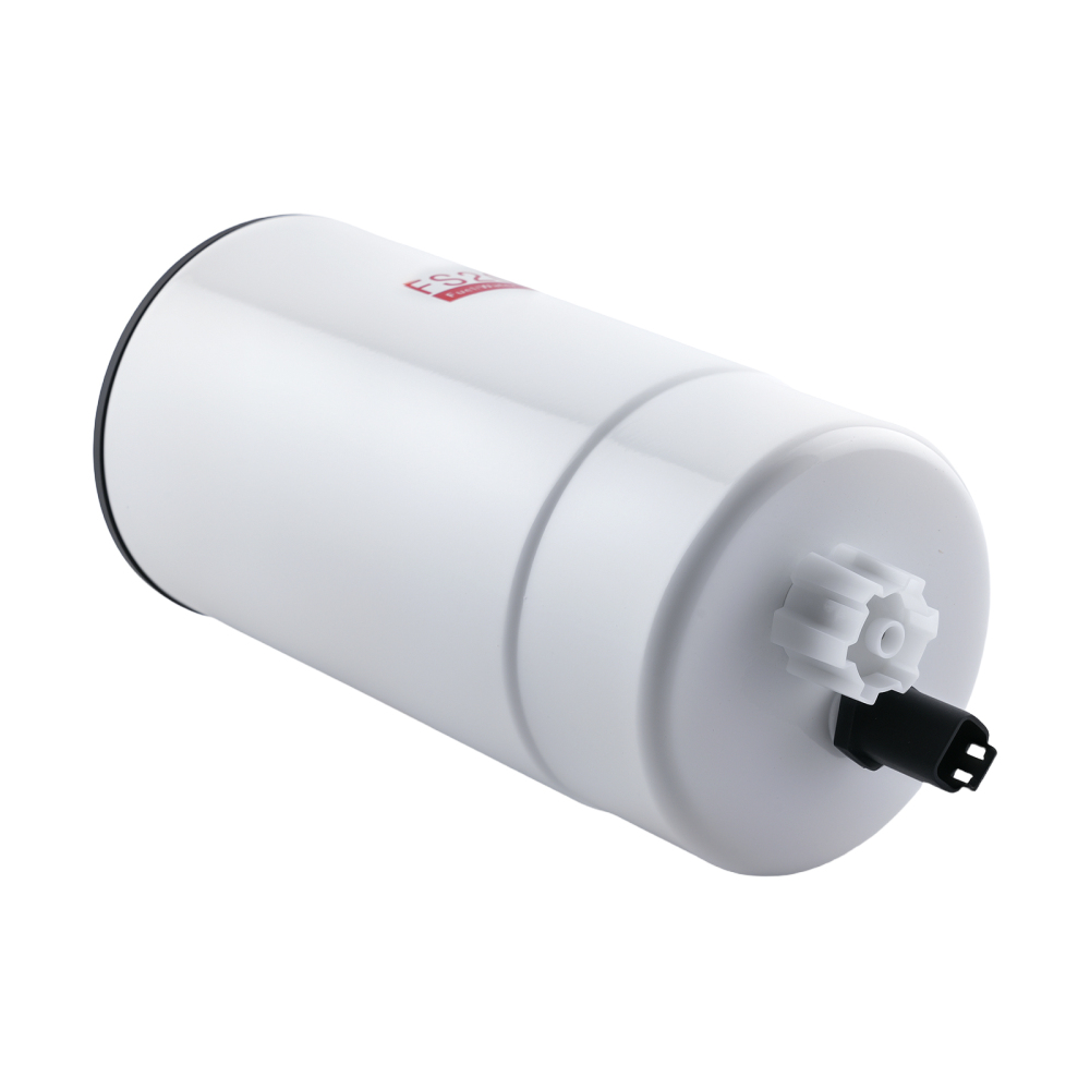 Fuel Filter compatible for Autocar Xspotter compatible for Cummins B6.7 2020+ FS20121 5528103 Brand New