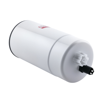 Fuel Filter compatible for Autocar Xspotter compatible for Cummins B6.7 2020+ FS20121 5528103 Brand New
