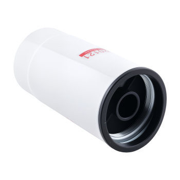 Fuel Filter compatible for Autocar Xspotter compatible for Cummins B6.7 2020+ FS20121 5528103 Brand New