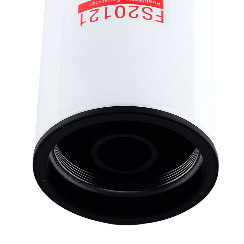 Fuel Filter compatible for Autocar Xspotter compatible for Cummins B6.7 2020+ FS20121 5528103 Brand New