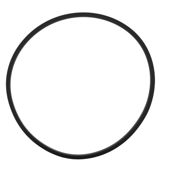 Fuel Water Separator Filter Set 6 for 1000FG 2020PM 30 Micron Cartridge