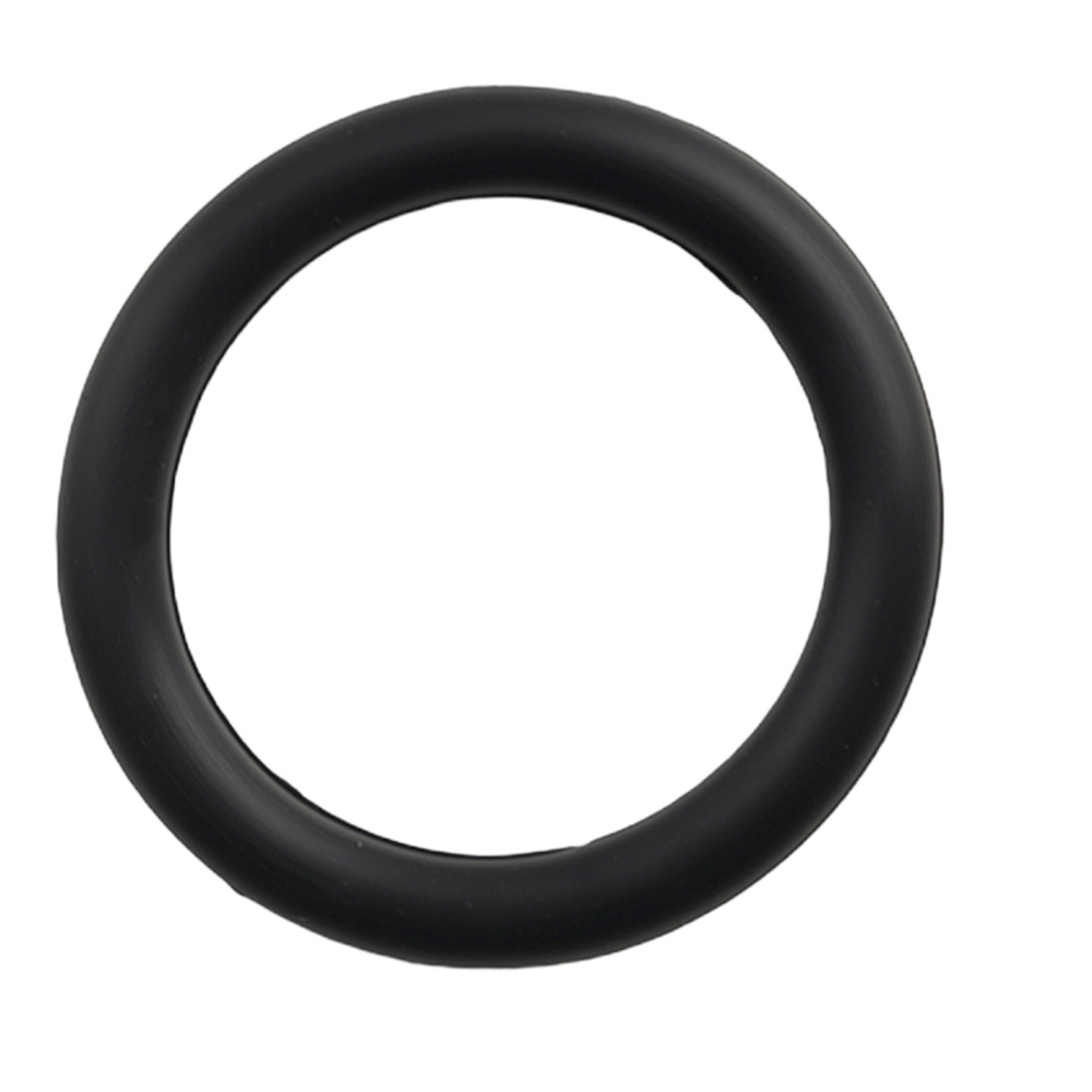 Fuel Water Separator Filter Set 6 for 1000FG 2020PM 30 Micron Cartridge