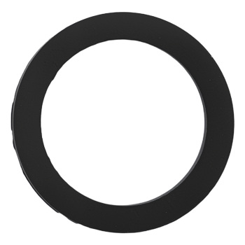 Fuel Water Separator Filter Set 6 for 1000FG 2020PM 30 Micron Cartridge