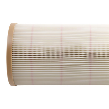 Fuel Water Separator Filter Set 6 for 1000FG 2020PM 30 Micron Cartridge