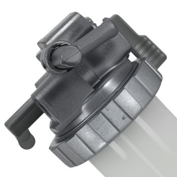 Fuel Water Separator compatible for Kubota 1G311-43350 L3560 L4060 L4760 L5060 L6060