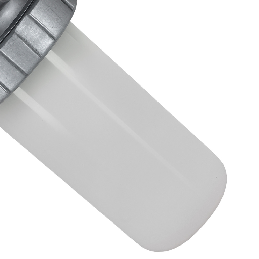 Fuel Water Separator compatible for Kubota 1G311-43350 L3560 L4060 L4760 L5060 L6060