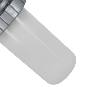 Fuel Water Separator compatible for Kubota 1G311-43350 L3560 L4060 L4760 L5060 L6060