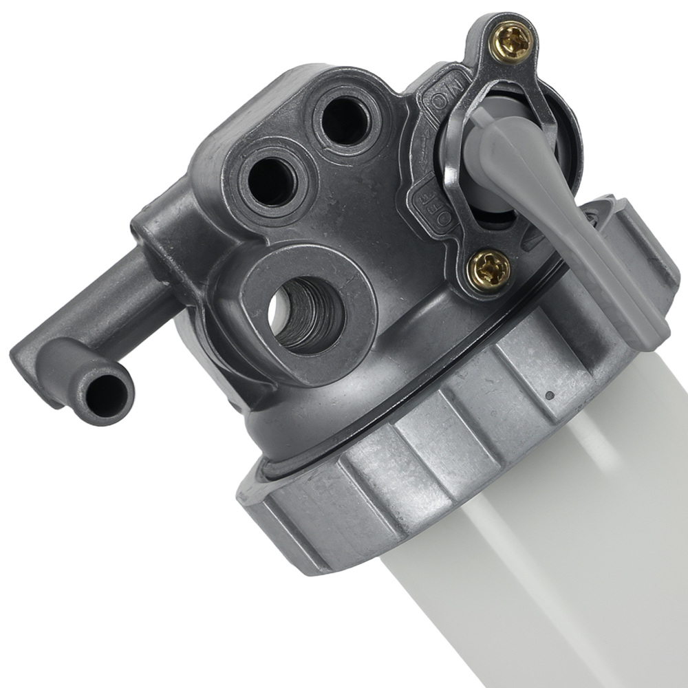 Fuel Water Separator compatible for Kubota 1G311-43350 L3560 L4060 L4760 L5060 L6060