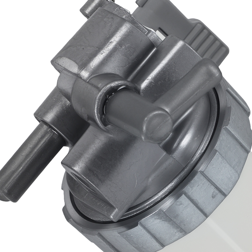 Fuel Water Separator compatible for Kubota 1G311-43350 L3560 L4060 L4760 L5060 L6060